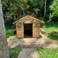 Guaxinduva - Cabreuva