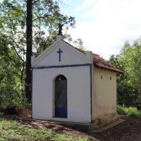 Estrada Laranja Azeda - Jundiaí